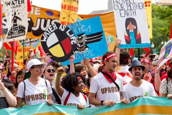 How Brand Activism Is Reshaping Consumer Loyalty in 2025