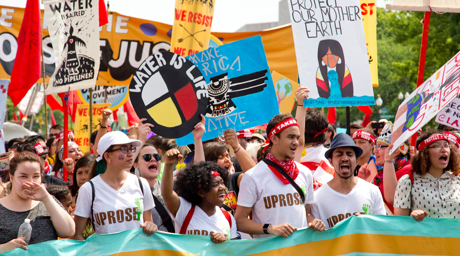 How Brand Activism Is Reshaping Consumer Loyalty in 2025