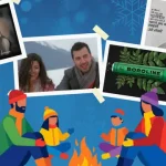 Winter Advertising in India | How Brands Redefine Warmth and Storytelling