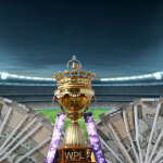 The Women’s Premier League (WPL) 2026 buying season has arrived, and it’s shaping up to be one of the most disciplined and dynamic markets yet. After India’s historic ICC Women’s World Cup 2025 victory, the league enters its third edition with stronger viewership, rising ad rates, and a growing roster of confident advertisers.