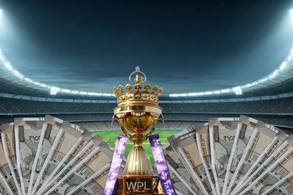 The Women’s Premier League (WPL) 2026 buying season has arrived, and it’s shaping up to be one of the most disciplined and dynamic markets yet. After India’s historic ICC Women’s World Cup 2025 victory, the league enters its third edition with stronger viewership, rising ad rates, and a growing roster of confident advertisers.