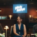 smallcase multi-platform wealth solutions campaign