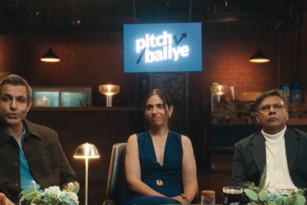 smallcase multi-platform wealth solutions campaign