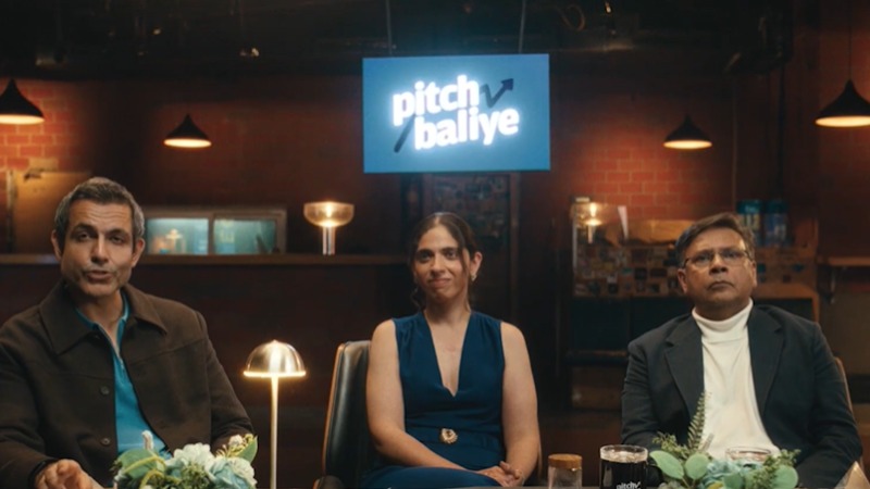 smallcase multi-platform wealth solutions campaign