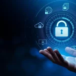 Data Privacy and DPDP Act Implications on Advertising Measurement and Compliance have become central to how brands, agencies, and platforms operate in India.