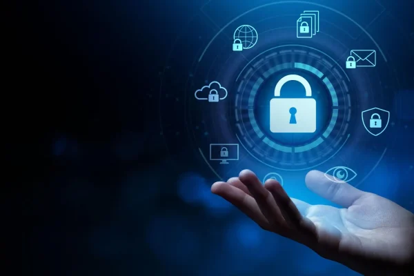 Data Privacy and DPDP Act Implications on Advertising Measurement and Compliance have become central to how brands, agencies, and platforms operate in India.