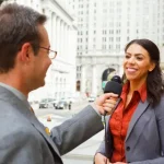 Leadership Interviews Highlighting Strategic Shifts in Agency, Brand and Media Thinking