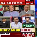 Artificial Scarcity Debate Returns as Govt Readies DD Free Dish FY26 Slot Auctions