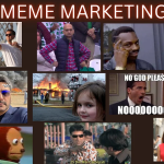 Beyond the Meme: Why Meme Marketing Deserves a Central Role in Brand Strategy
