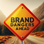 Navigating Brand Safety in a Fragmented Media Ecosystem helps advertisers protect trust across digital, social, and OOH platforms.
