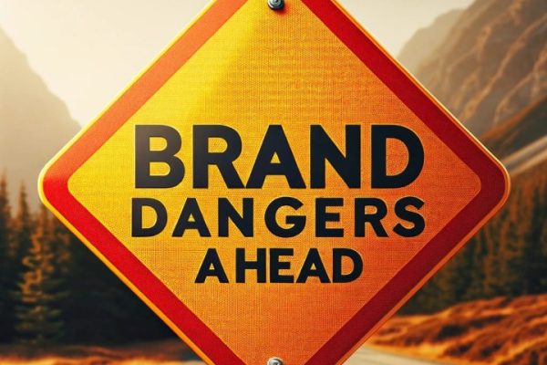 Navigating Brand Safety in a Fragmented Media Ecosystem helps advertisers protect trust across digital, social, and OOH platforms.