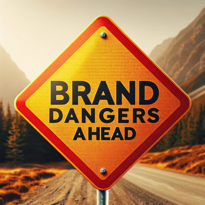 Navigating Brand Safety in a Fragmented Media Ecosystem helps advertisers protect trust across digital, social, and OOH platforms.