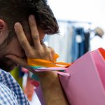 Creative fatigue cannot be solved by design alone. Media planning now considers exposure pacing, context, and environment.