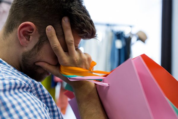 Creative fatigue cannot be solved by design alone. Media planning now considers exposure pacing, context, and environment.