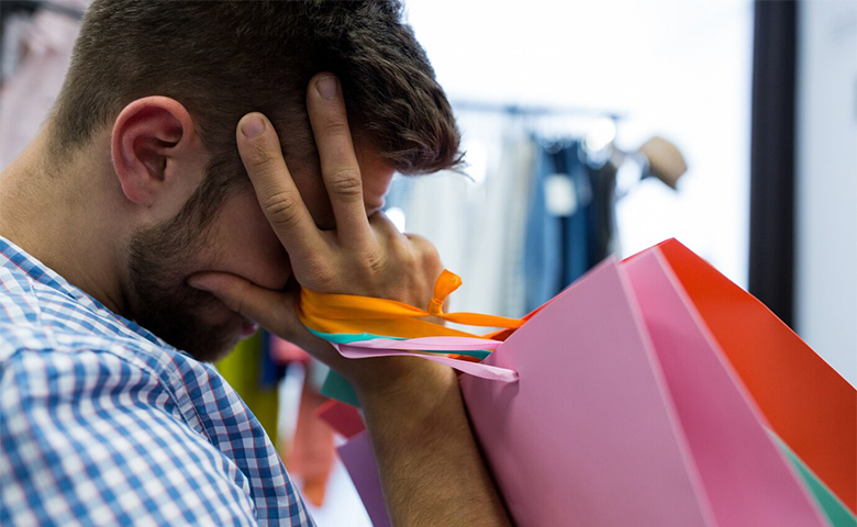 Creative fatigue cannot be solved by design alone. Media planning now considers exposure pacing, context, and environment.