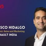 Renault Duster 2.0 returns to India with hybrid power, improved experience, and SUV design tailored for Indian drivers.