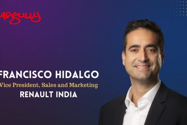 Renault Duster 2.0 returns to India with hybrid power, improved experience, and SUV design tailored for Indian drivers.