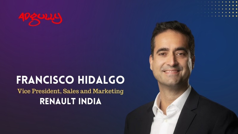 Renault Duster 2.0 returns to India with hybrid power, improved experience, and SUV design tailored for Indian drivers.