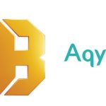 Sri Adhikari Brothers Television Network rebrands as Aqylon Nexus Limited after MCA approval effective January 23, 2026.