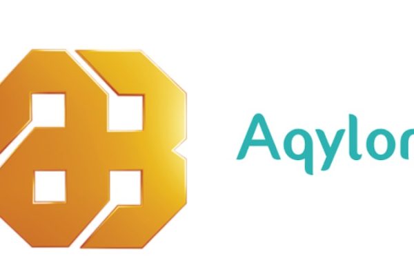 Sri Adhikari Brothers Television Network rebrands as Aqylon Nexus Limited after MCA approval effective January 23, 2026.