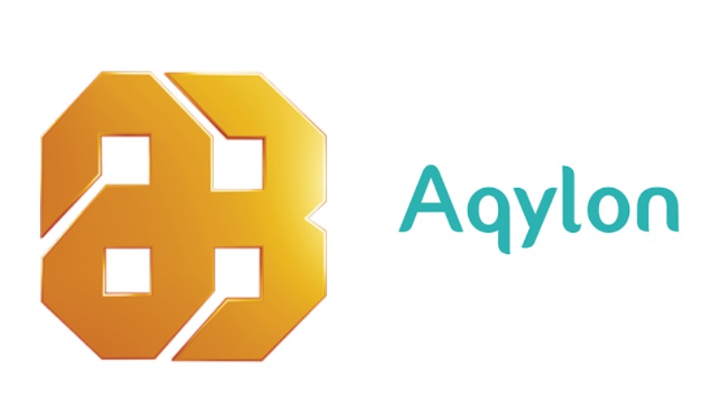 Sri Adhikari Brothers Television Network rebrands as Aqylon Nexus Limited after MCA approval effective January 23, 2026.