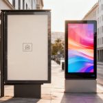 The Impact of Policy Changes on Outdoor and Transit Advertising Formats is reshaping visibility, compliance, and media planning.