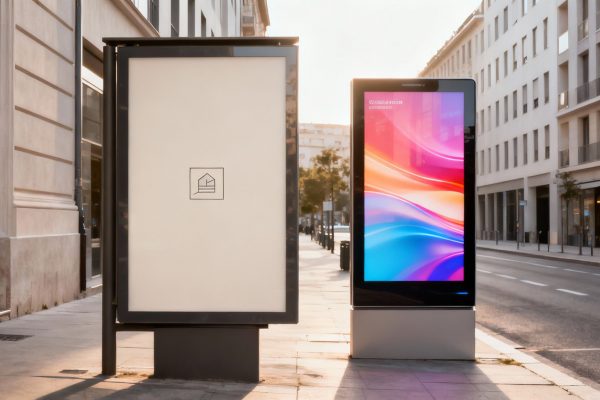 The Impact of Policy Changes on Outdoor and Transit Advertising Formats is reshaping visibility, compliance, and media planning.