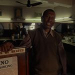 Deconstruct #BringBackBarbershops Campaign Celebrates India’s Local Barber Culture