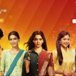 Zee TV debuts on Samsung TV Plus with live German subtitles in Europe