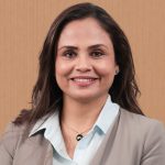 Kamath-Musk podcast and the rise of empathy media