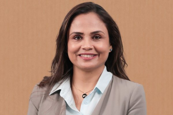 Kamath-Musk podcast and the rise of empathy media