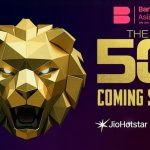 Banijay Asia to produce The Fifty reality show in India