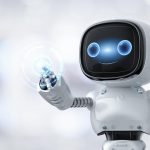 Invalid ad traffic digital marketing report shows $63 billion wasted as bots drain global advertising budgets.