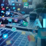 AI-Driven Consumer Intent Tools Reshaping Digital Media Planning in 2026