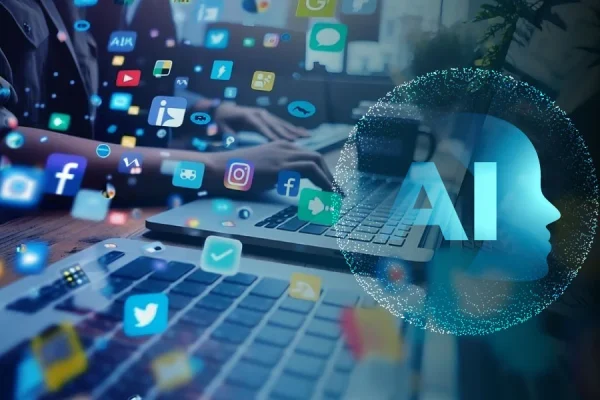 AI-Driven Consumer Intent Tools Reshaping Digital Media Planning in 2026