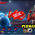 How The Big Dumb Project Scared the Internet to Launch BGMI’s Anamika Character