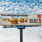 Marketing in the age of overchoice shows how simplifying brand messaging without losing impact improves clarity and consumer decisions.