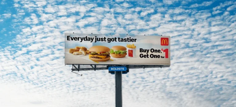 Marketing in the age of overchoice shows how simplifying brand messaging without losing impact improves clarity and consumer decisions.