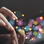 Navigating Brand Safety in a Fragmented Media Ecosystem helps advertisers protect trust across digital, social, and OOH platforms.
