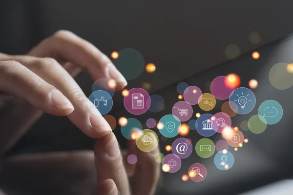 Navigating Brand Safety in a Fragmented Media Ecosystem helps advertisers protect trust across digital, social, and OOH platforms.