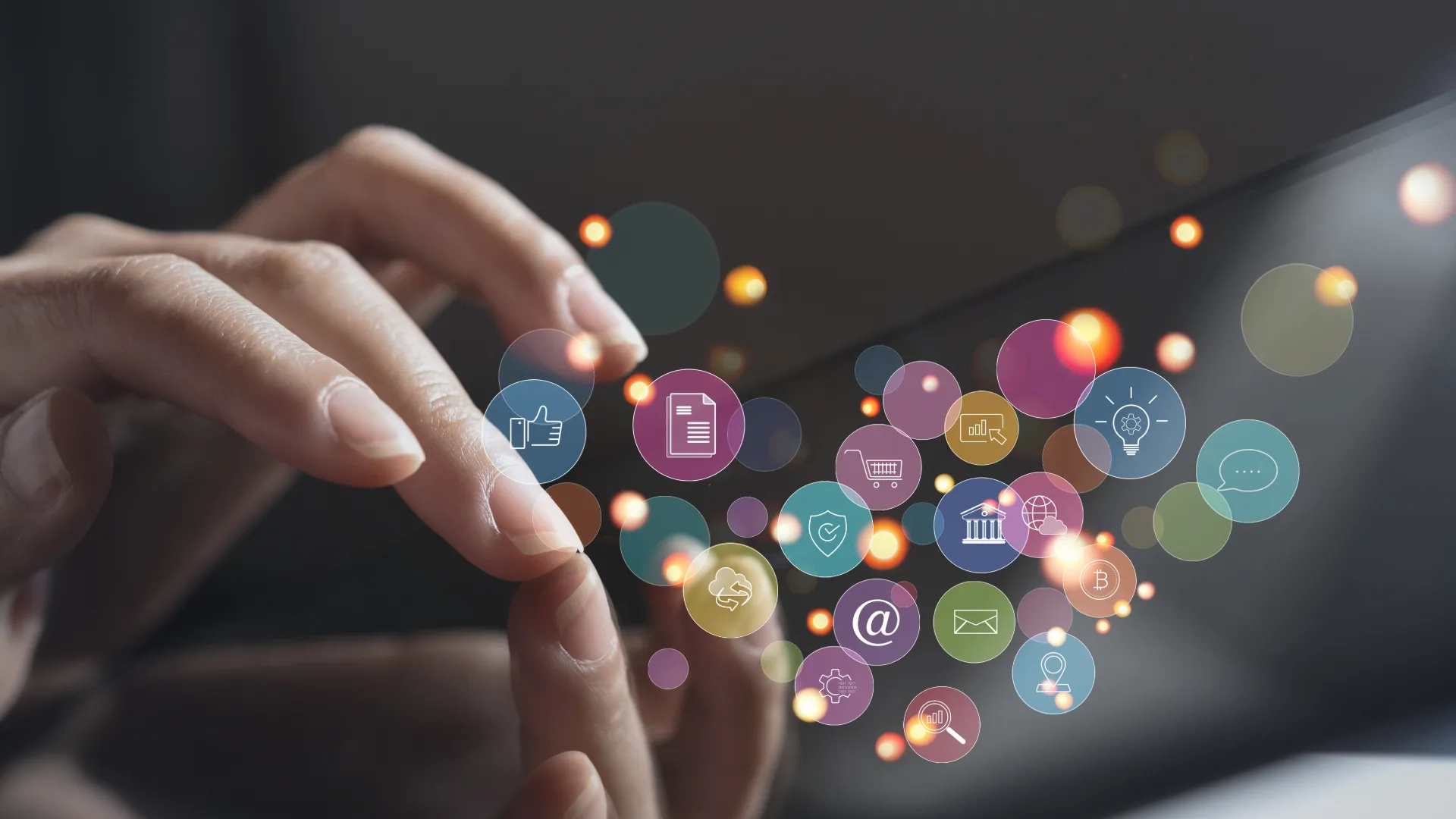 Navigating Brand Safety in a Fragmented Media Ecosystem helps advertisers protect trust across digital, social, and OOH platforms.