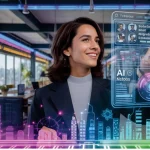 Multimodal AI for Hyperpersonalised Advertising: The Next Frontier in India