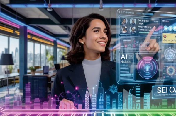 Multimodal AI for Hyperpersonalised Advertising: The Next Frontier in India