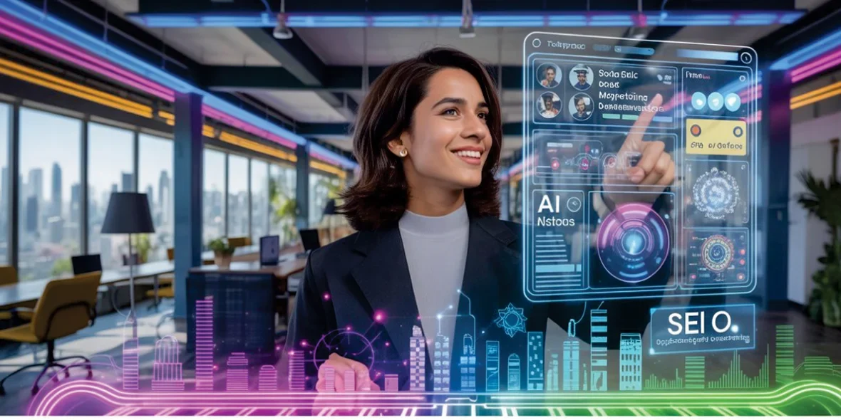 Multimodal AI for Hyperpersonalised Advertising: The Next Frontier in India