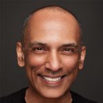 Sameer Singh appointed Managing Director at Hindustan Media Ventures as company strengthens leadership alignment.