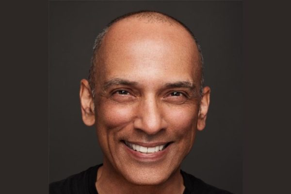 Sameer Singh appointed Managing Director at Hindustan Media Ventures as company strengthens leadership alignment.