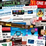 How Tech Brands Are Leveraging Hyperlocal Cultural Cues to Build Emotional Brand Affinity through local language, moments, and rituals.