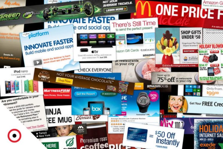 How Tech Brands Are Leveraging Hyperlocal Cultural Cues to Build Emotional Brand Affinity through local language, moments, and rituals.