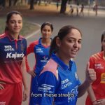Tata Capital Launches #ChampionsKiGalliyonMein Campaign Celebrating Grassroots Champions
