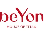Titan lab-grown diamond jewellery launch introduces beYon, targeting young buyers seeking certified luxury at lower prices.